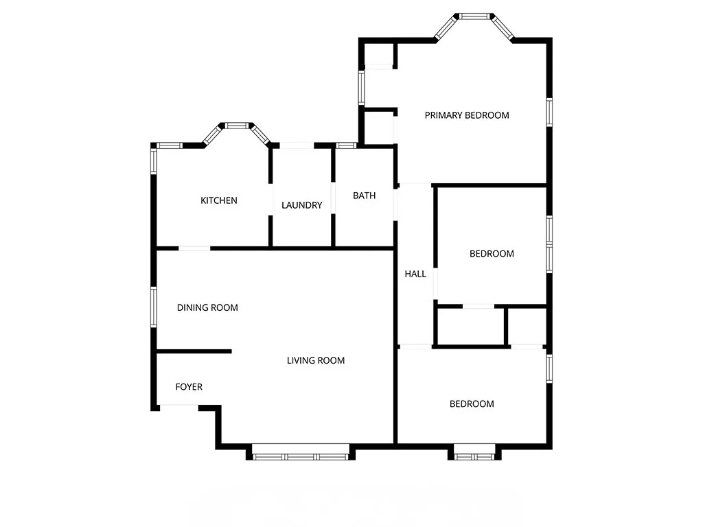 Property image for 5857 Eastbrook Ave, Lakewood, CA 90713