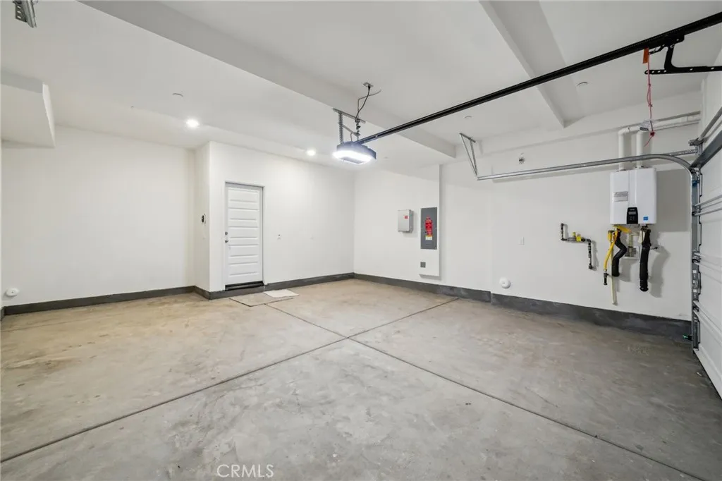 Additional image 114 of 2726 Crozier Court, Pomona, CA 91767