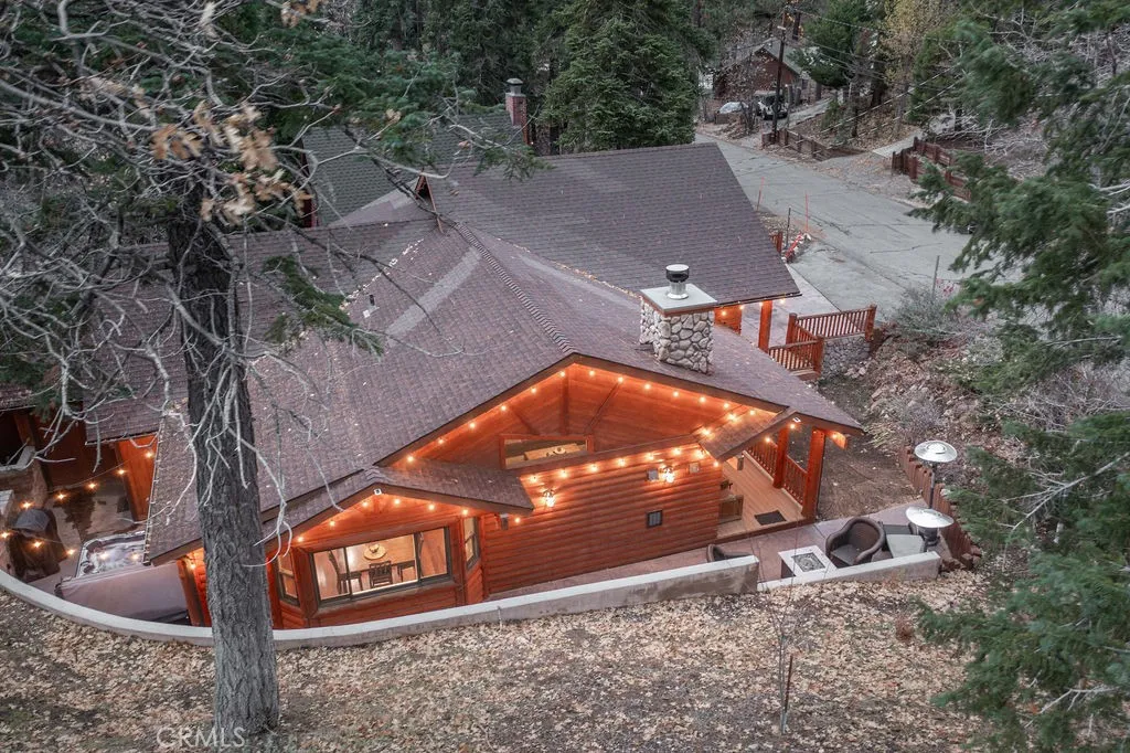 Additional image 86 of 842 Silver Tip Dr, Big Bear Lake, CA 92315