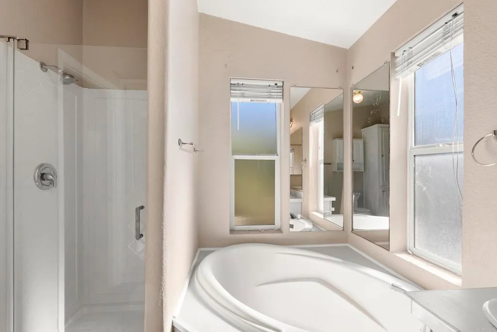 Additional image 60 of 9395 Harritt Rd Spc 62, Lakeside, CA 92040