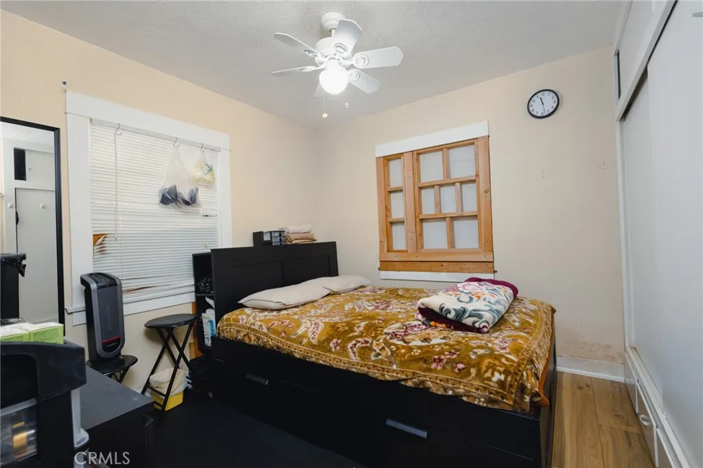 Additional image 40 of 4284 Dwight St, San Diego, CA 92105