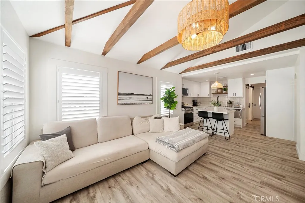 Additional image 7 of 125 Santa Paula Ave, Oxnard, CA 93035