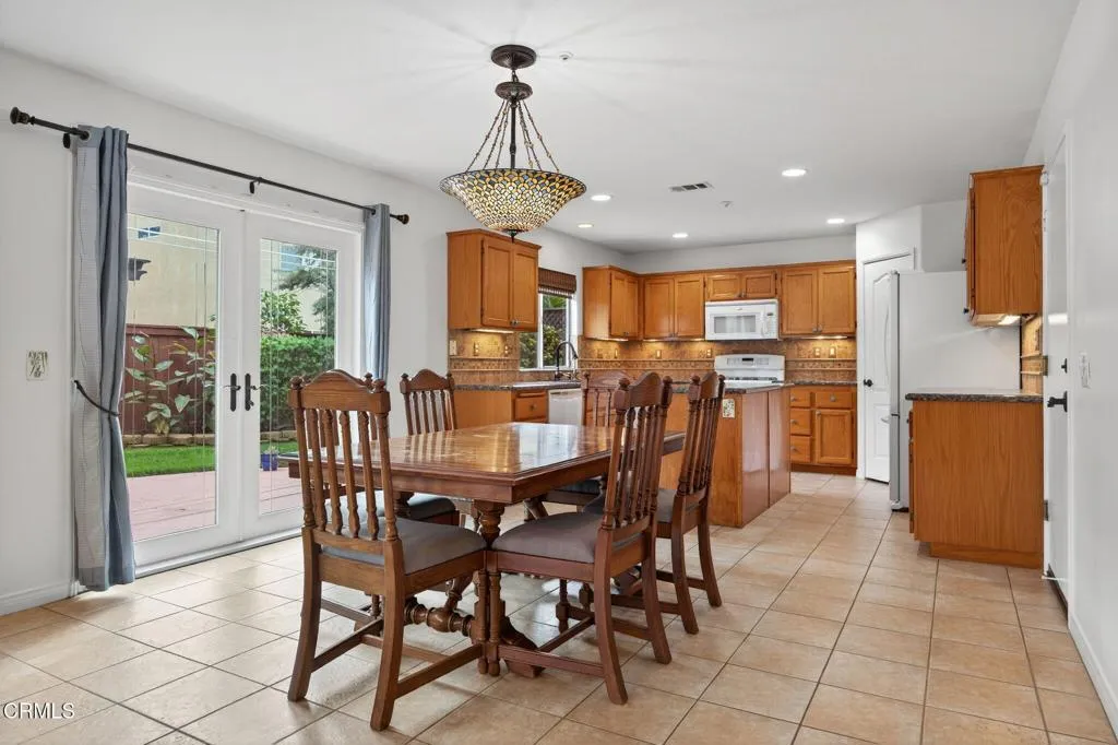 Additional image 14 of 520 Festivo Street, Oxnard, CA 93030