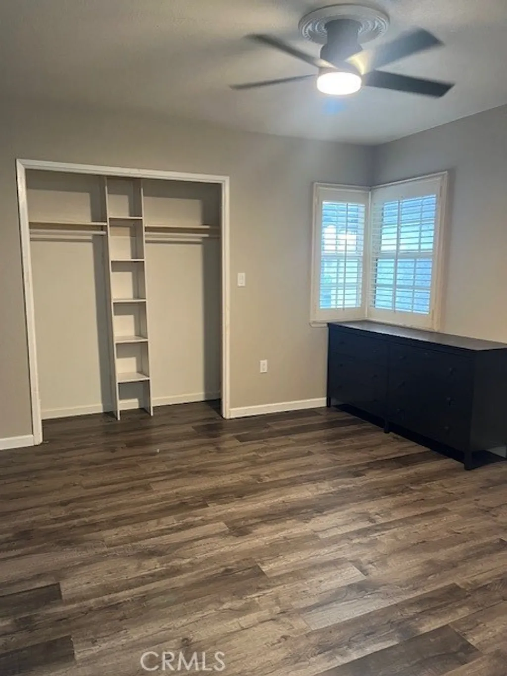 Additional image 11 of 8640 Westman Ave, Whittier, CA 90606