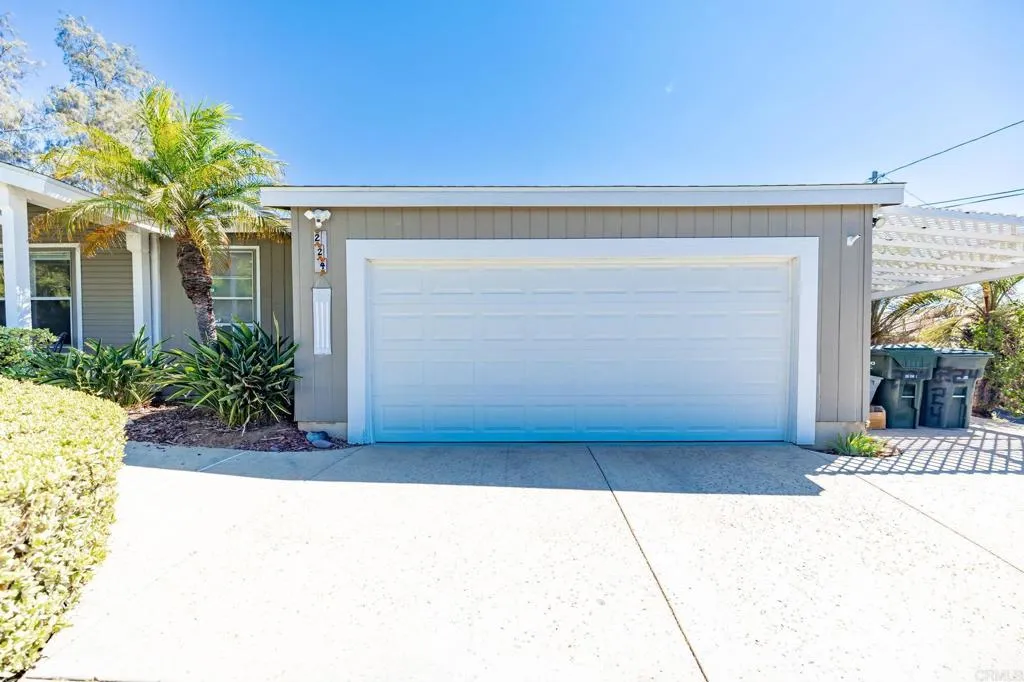 Additional image 48 of 224 Astro Court, Vista, CA 92083