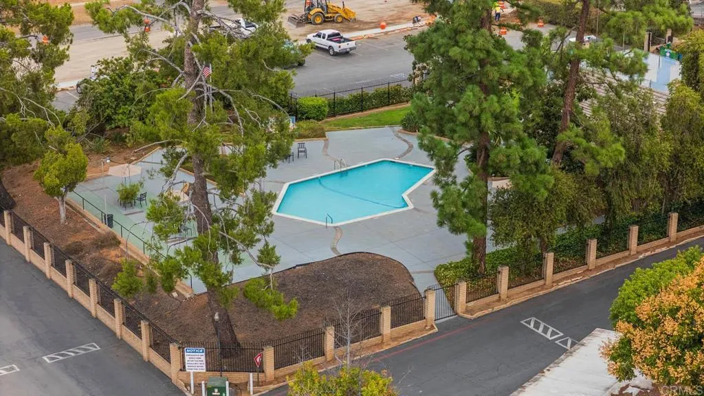 Additional image 51 of 351 E Bradley Avenue, El Cajon, CA 92021