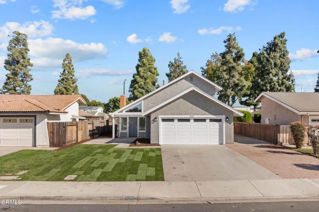 Additional image 36 of 958 Palmer Avenue, Camarillo, CA 93010