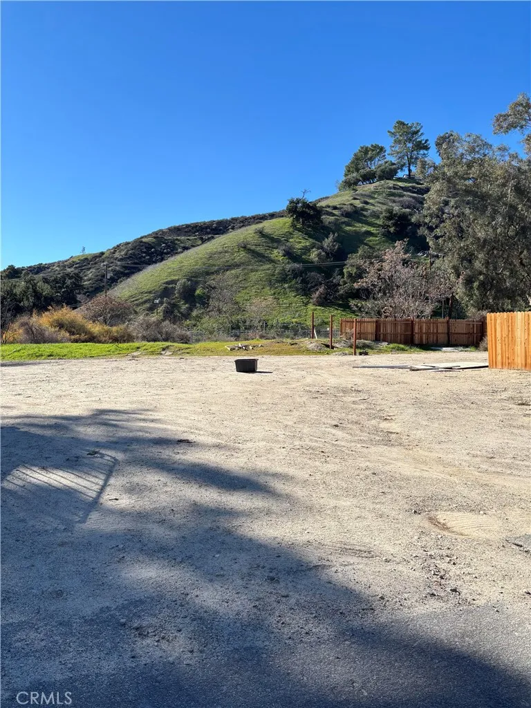 Additional image 7 of Lincoln, Val Verde, CA 91384