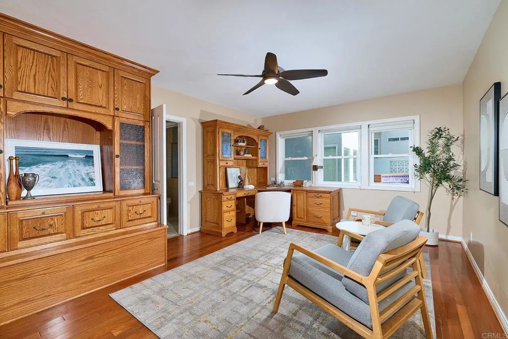 Additional image 66 of 1102 S. Pacific St., Oceanside, CA 92054