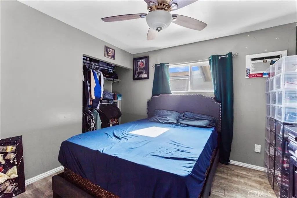 Additional image 24 of 9080 Bloomfield Ave Unit 223, Cypress, CA 90630