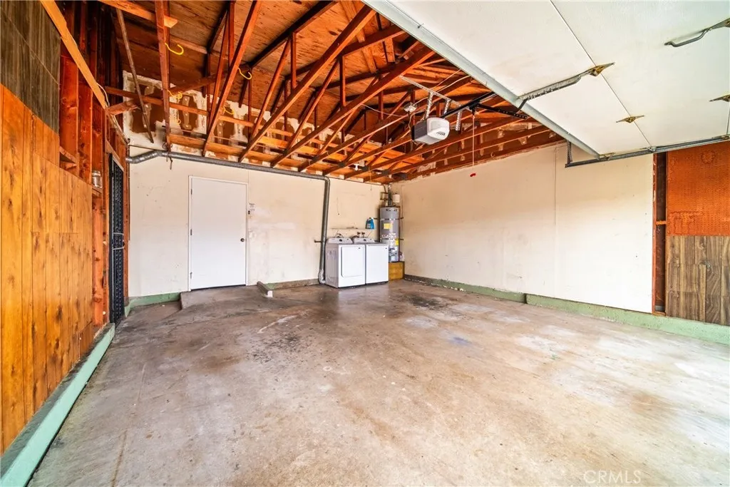Additional image 44 of 1122 Thalia Street, San Diego, CA 92154