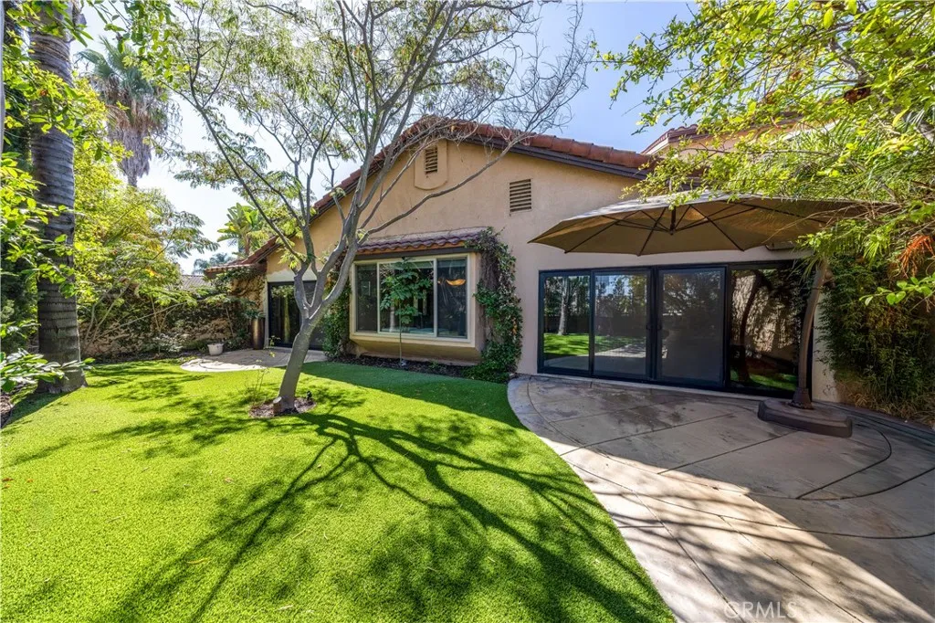 Additional image 54 of 32 Franciscan Pl, Phillips Ranch, CA 91766