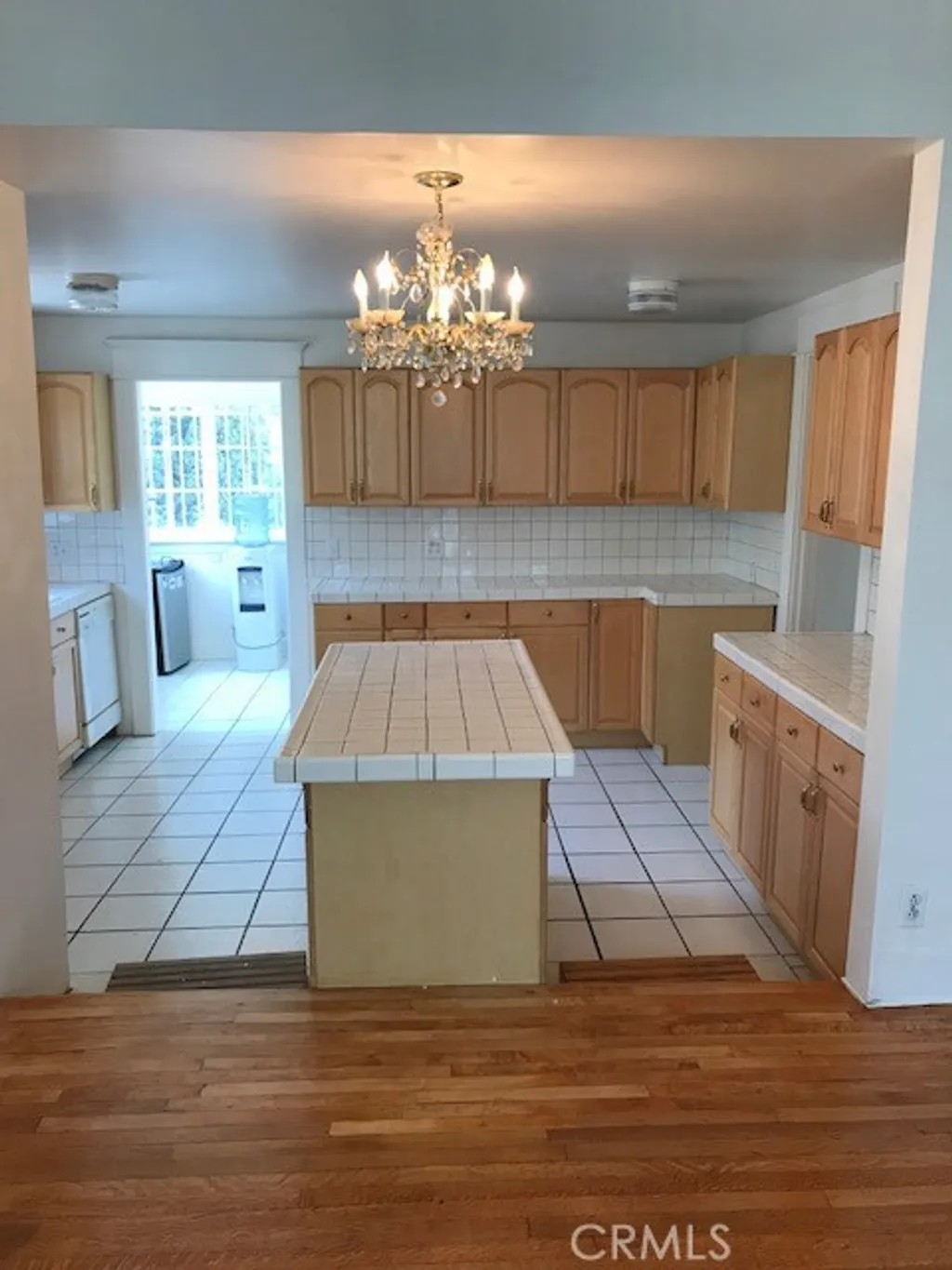 Additional image 6 of 1624 S Gramercy Pl, Los Angeles, CA 90019