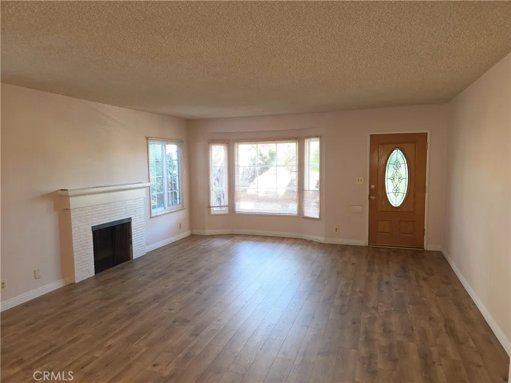 Additional image 10 of 1103 S Malgren Avenue, San Pedro, CA 90732