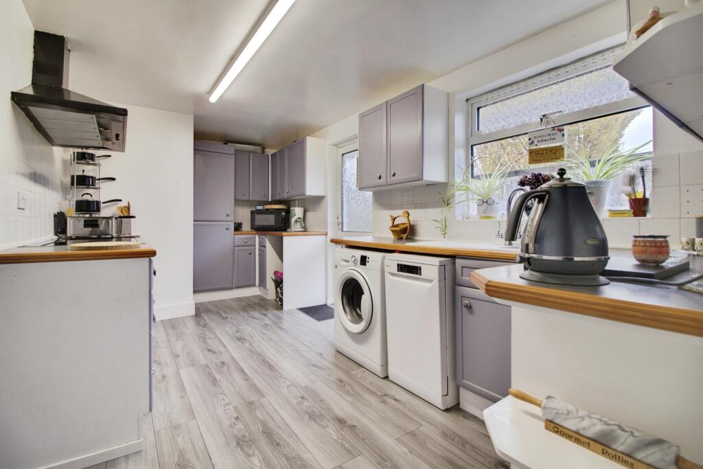 Additional image 6 of Little Thistle, Welwyn Garden City