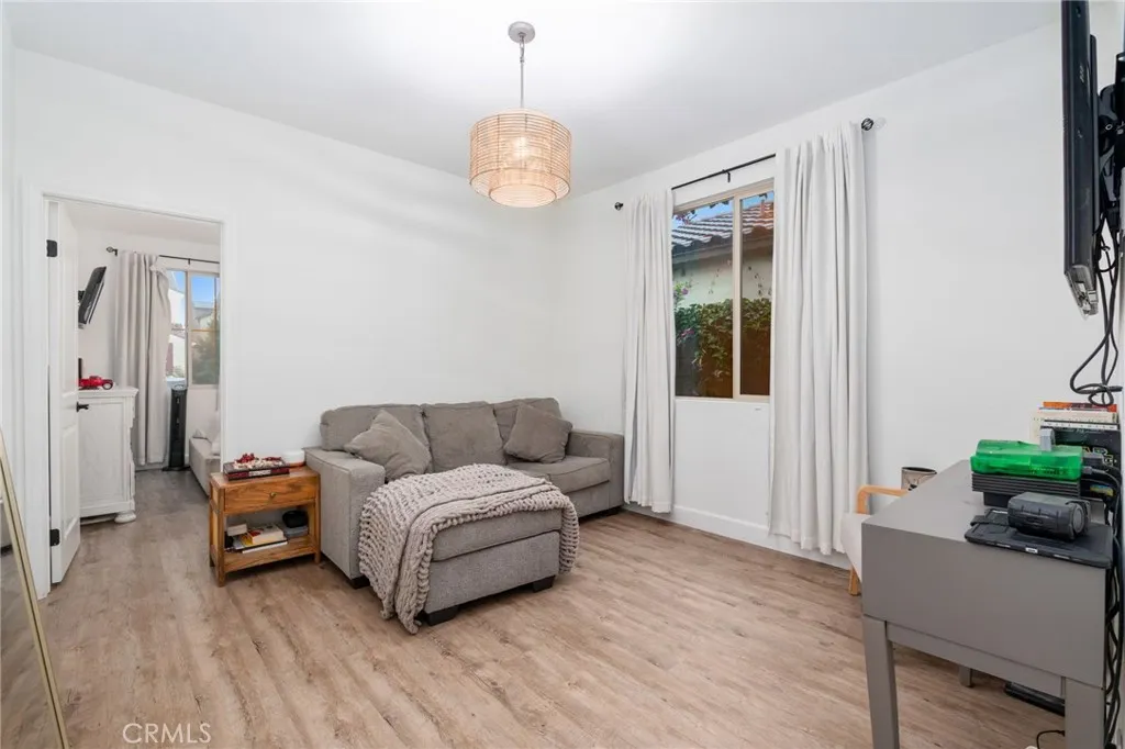 Additional image 73 of 3384 E Tree Blossom St, Ontario, CA 91761