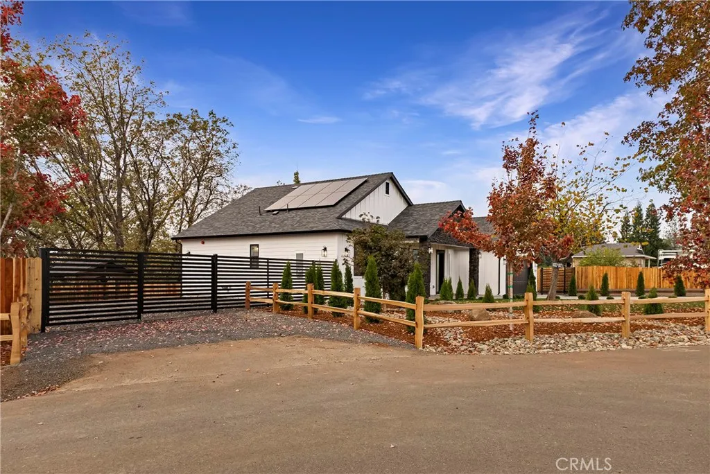 Additional image 58 of 5085 Country Club Drive, Paradise, CA 95969