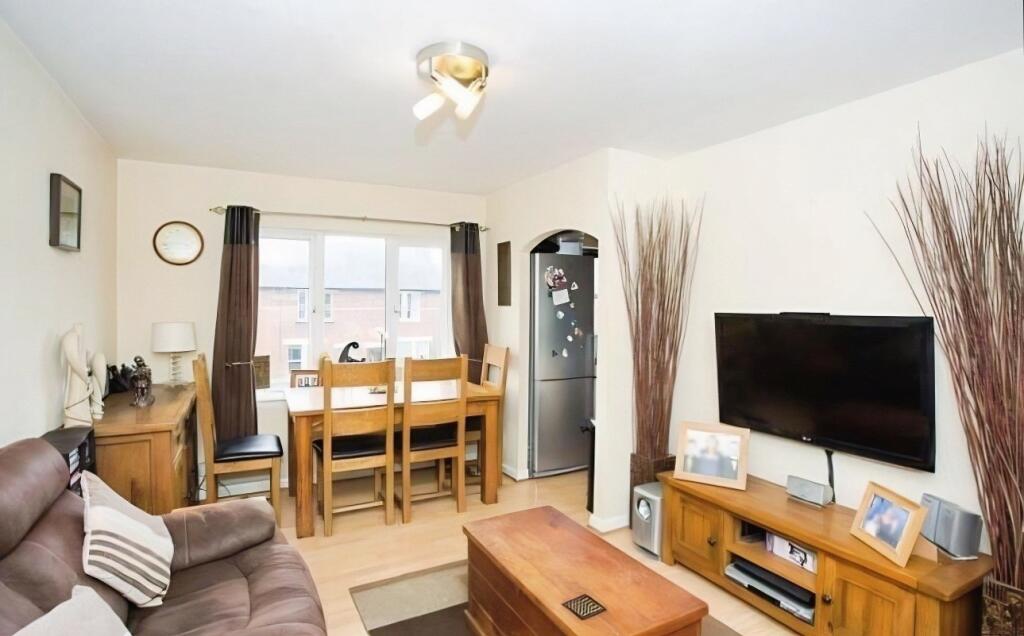 Additional image 7 of St. Leonards Court, St Albans, AL4