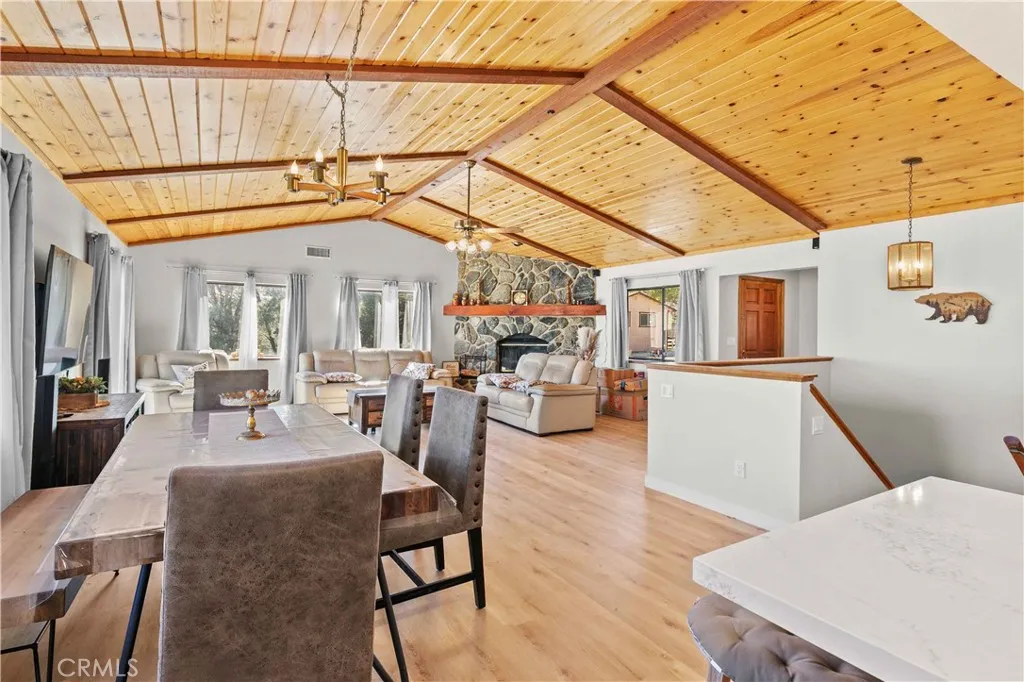 Additional image 109 of 632 Julin Trail, Frazier Park, CA 93225