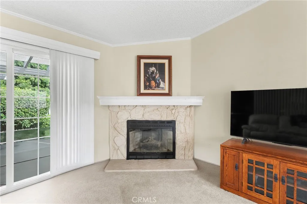 Additional image 9 of 2148 Avenida Redondo, Santa Maria, CA 93458