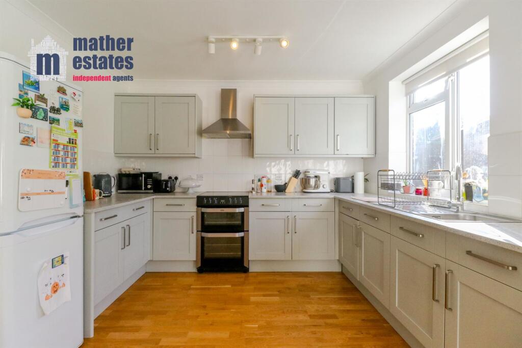 Additional image 10 of Homestead Road, Hatfield