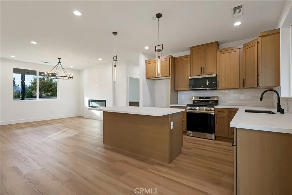 Additional image 58 of 5248 Pentz Road, Paradise, CA 95969