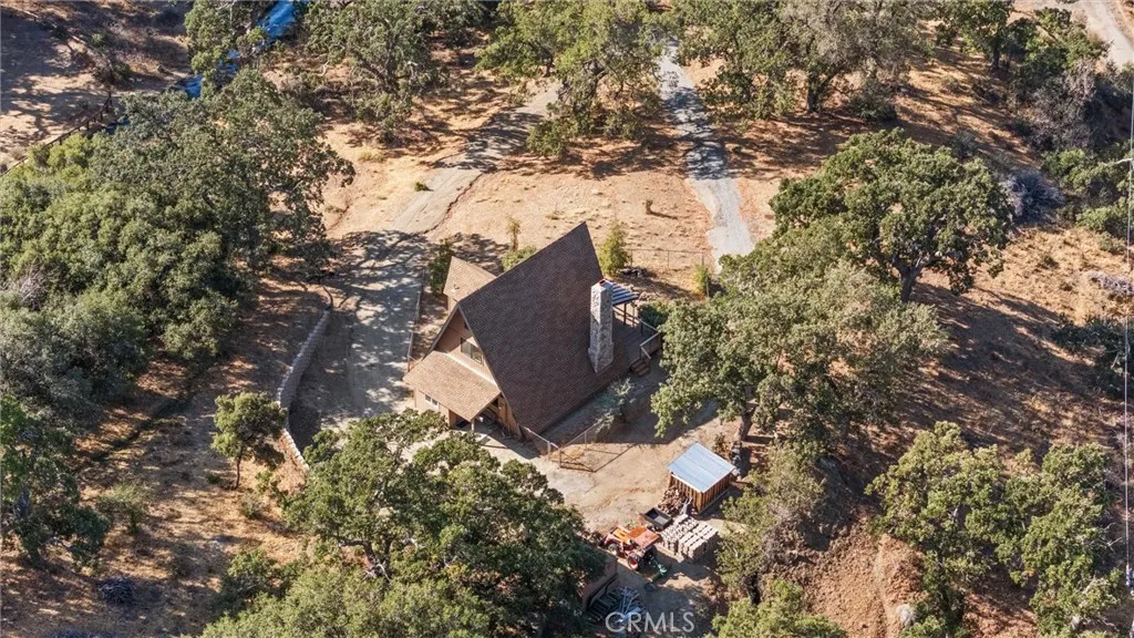 Additional image 88 of 28207 Oaks Rancho Rd, Keene, CA 93531