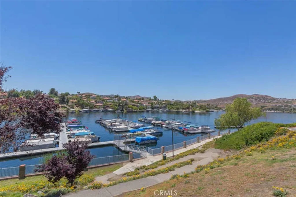 Additional image 119 of 22511 Cascade Dr, Canyon Lake, CA 92587