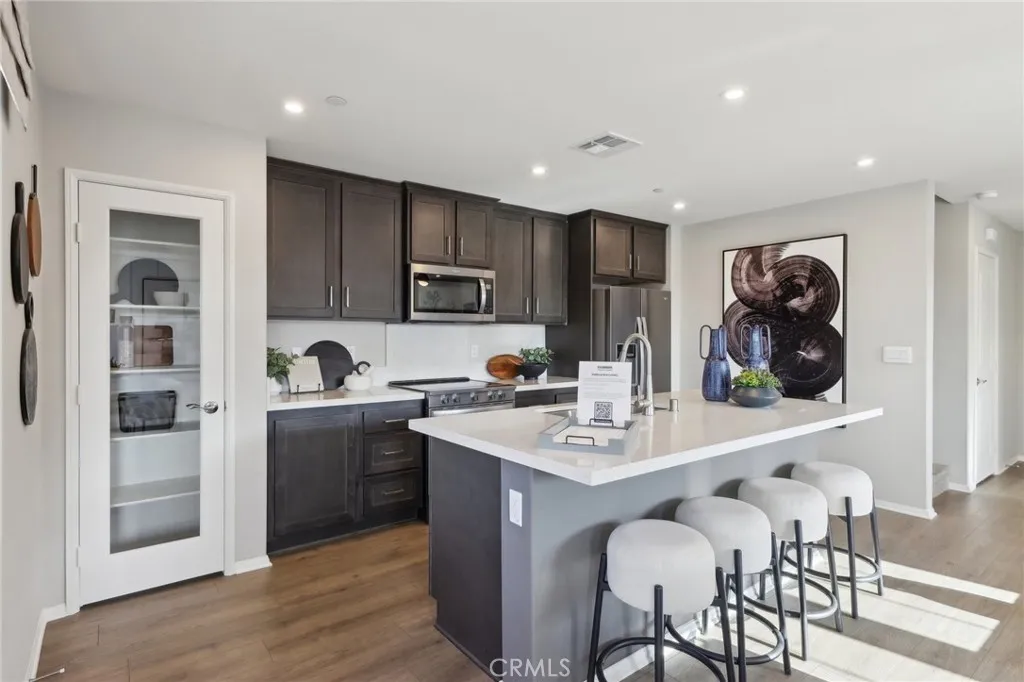 Additional image 21 of 15535 April Dawn Way Unit 1, Fontana, CA 92336