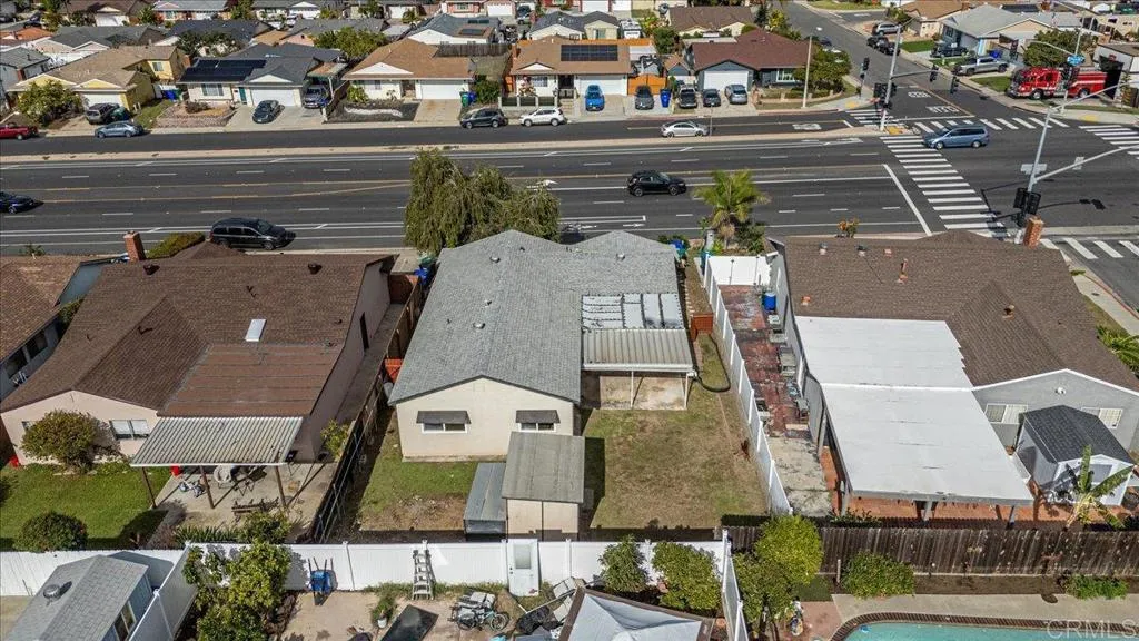 Additional image 71 of 4089 Palm Ave, San Diego, CA 92154