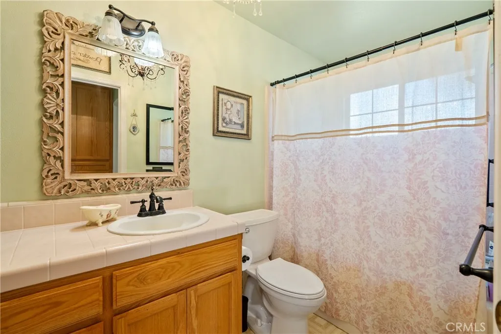 Additional image 53 of 2483 Starling Court, Paso Robles, CA 93446