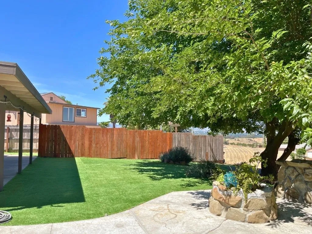 Additional image 96 of 3660 E. Hwy. 41, Templeton, CA 93465