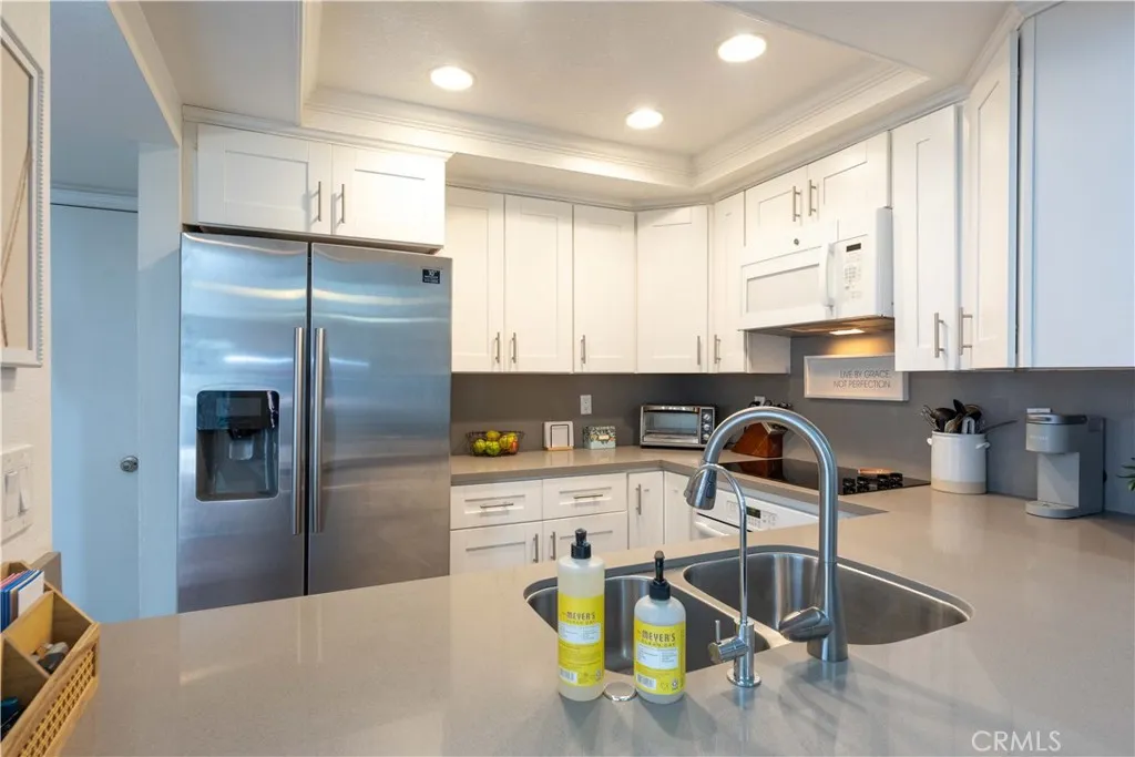 Additional image 21 of 12115 Foster Road Unit 2, Norwalk, CA 90650