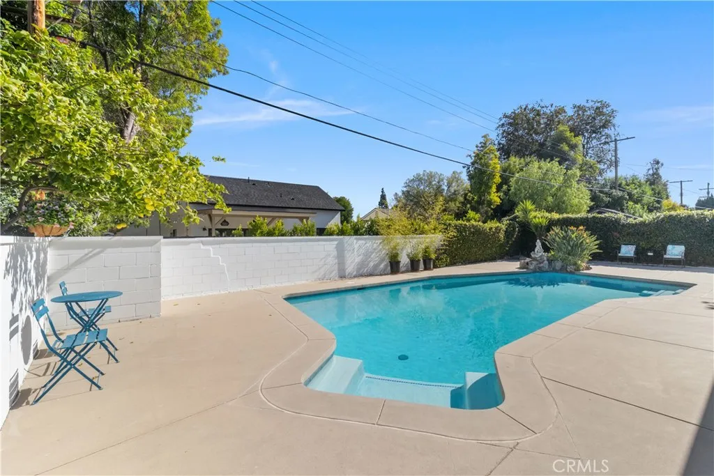 Additional image 11 of 6666 Sedan Avenue, West Hills, CA 91307