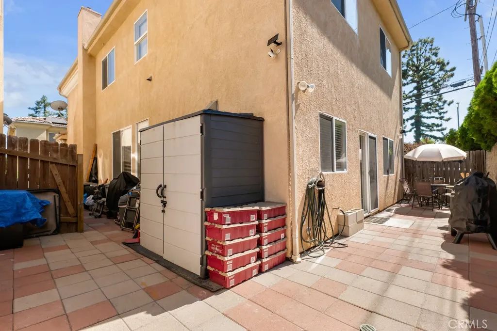 Additional image 19 of 12642 Ralston Avenue Unit 1, Sylmar, CA 91342