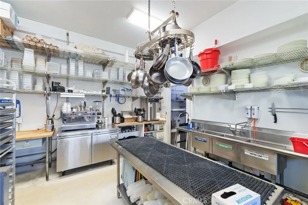 Additional image 28 of 5038 State Highway 140, Mariposa, CA 95338