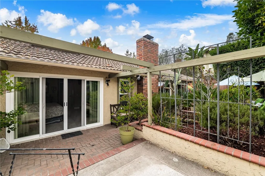 Additional image 48 of 1645 N Gymkhana St, Orange, CA 92869