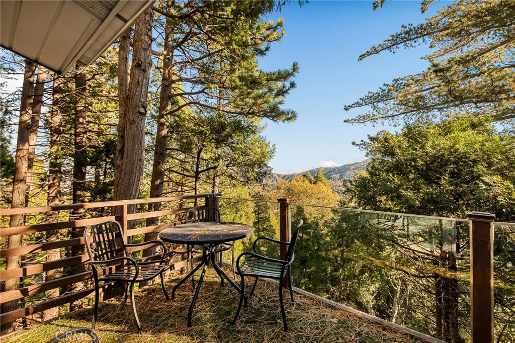 Additional image 21 of 999 Mercury Way, Crestline, CA 92325