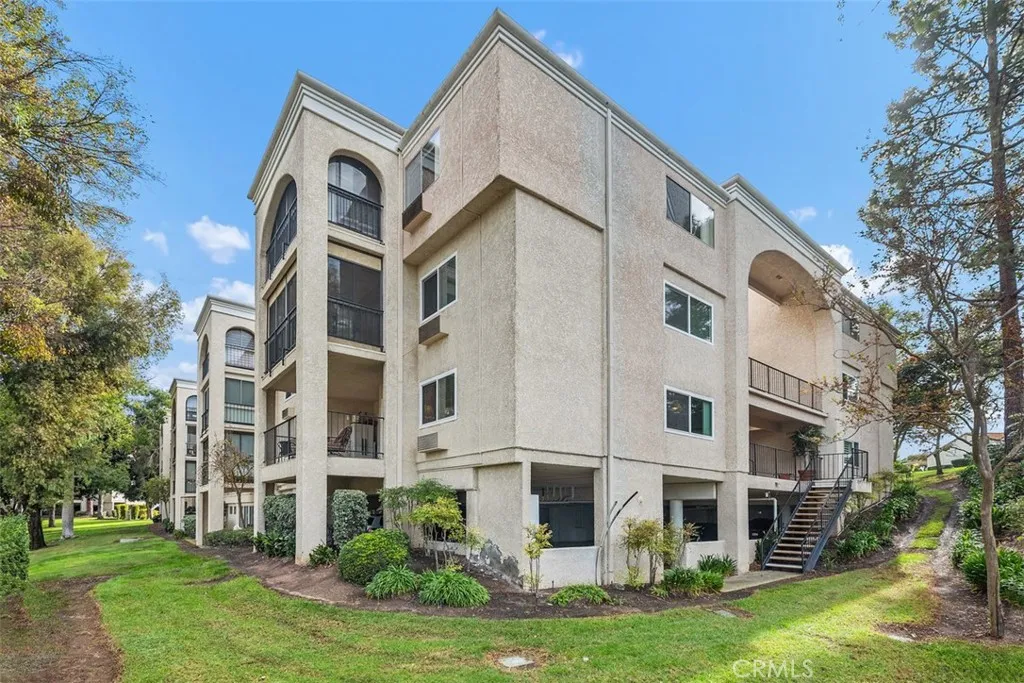 Additional image 82 of 5500 Paseo Del Lago W Unit 1A, Laguna Woods, CA 92637