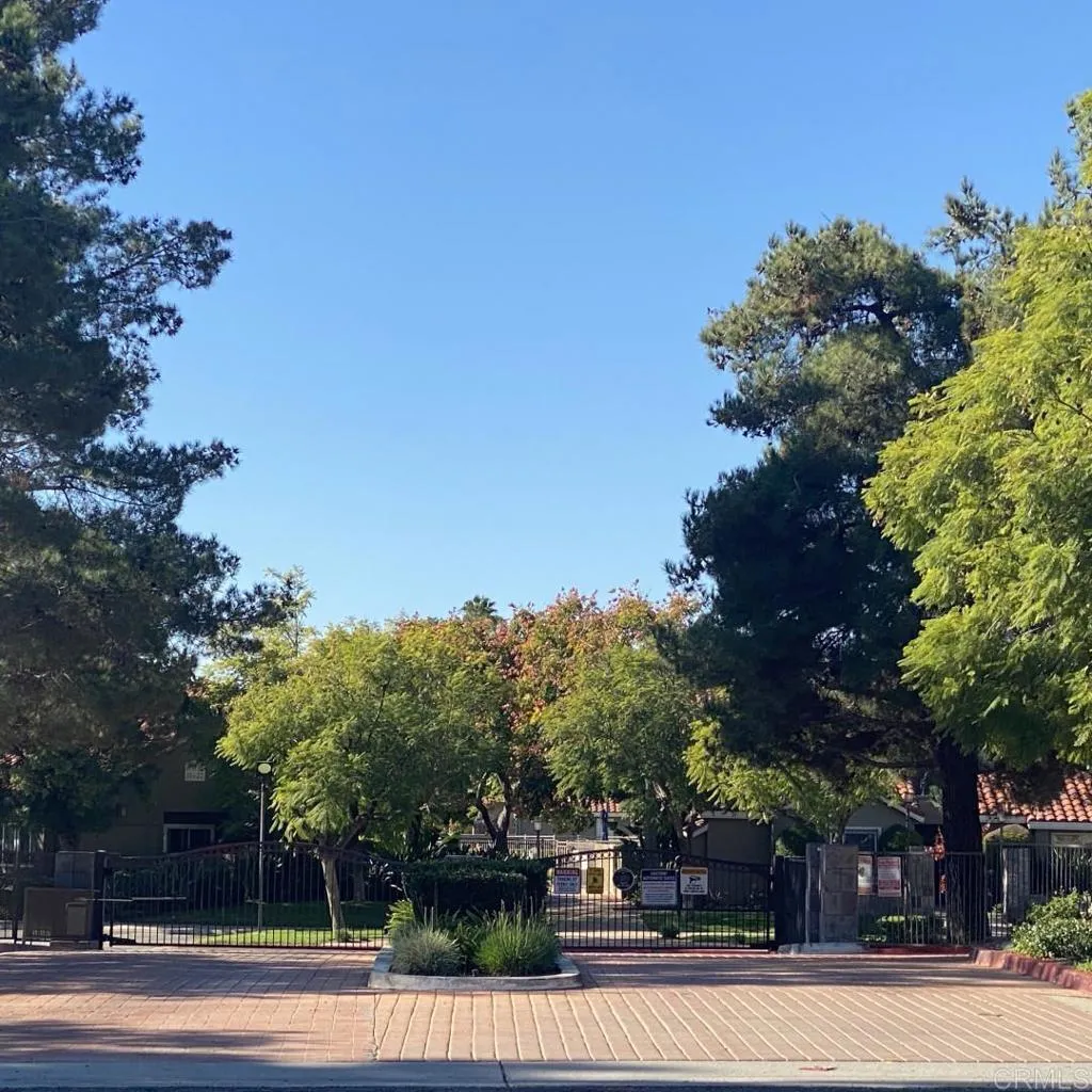 Additional image 22 of 200 E Alessandro Boulevard Unit 34, Riverside, CA 92508