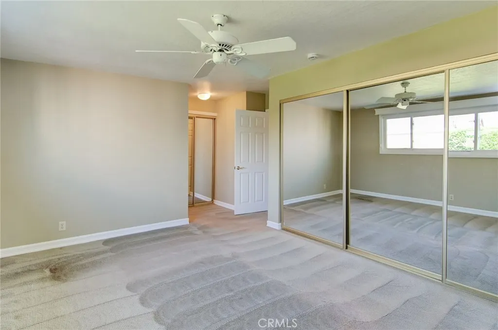 Additional image 27 of 4433 E Lani Ave, Anaheim, CA 92807