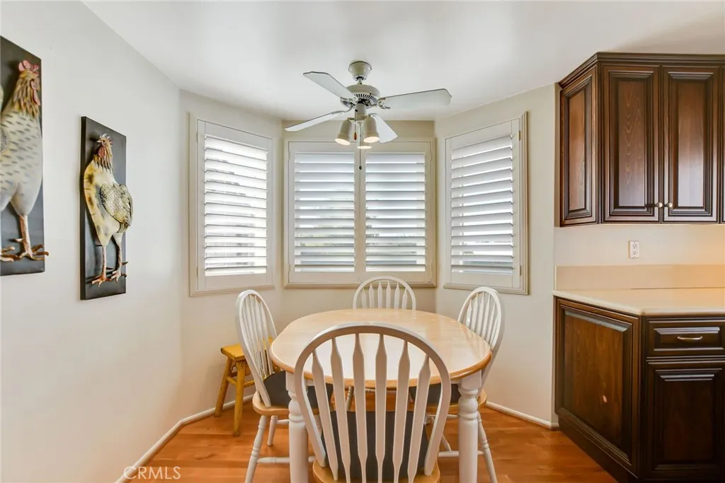 Additional image 13 of 25668 Huron St, Loma Linda, CA 92354