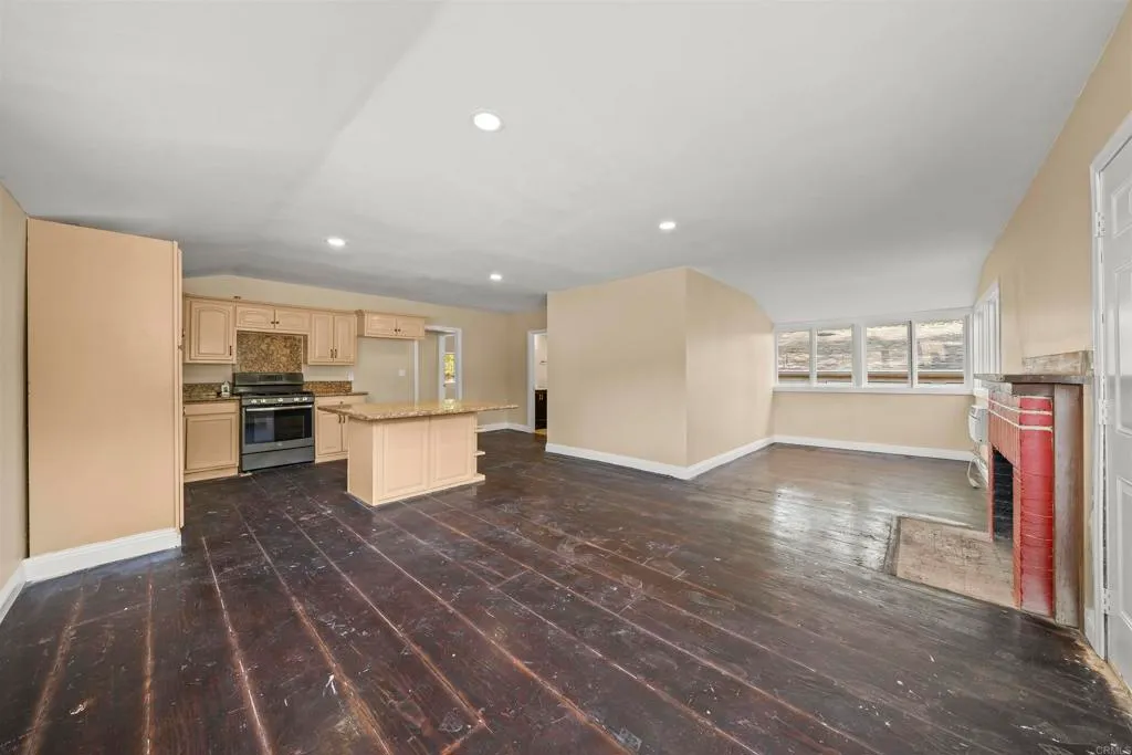 Additional image 24 of 2418 Lake Morena Dr., Campo, CA 91906