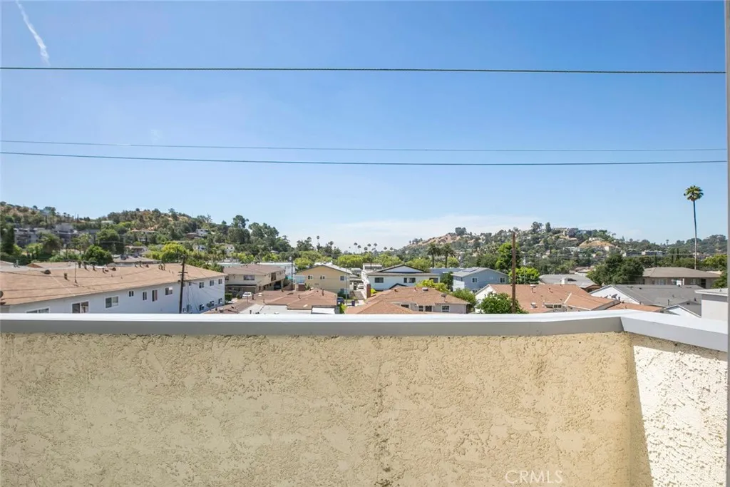 Additional image 32 of 1422 Rock Glen Ave Unit 210, Glendale, CA 91205