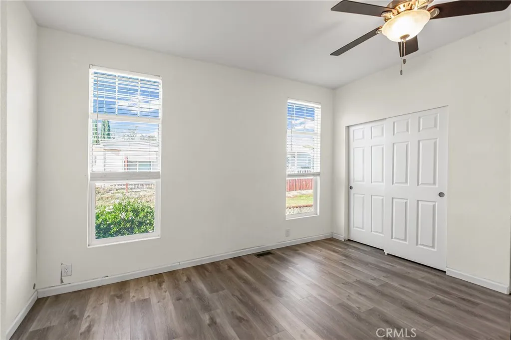 Additional image 19 of 10951 Las Casitas, Atascadero, CA 93422