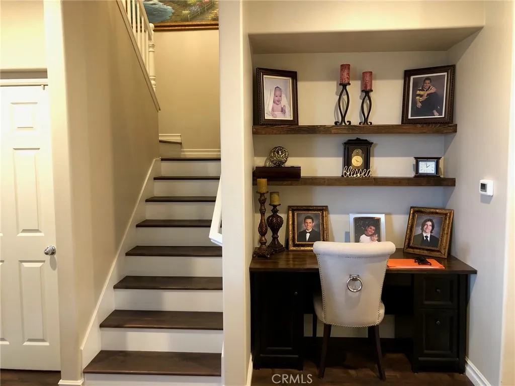 Additional image 6 of 25530 Hemingway Ave, Stevenson Ranch, CA 91381