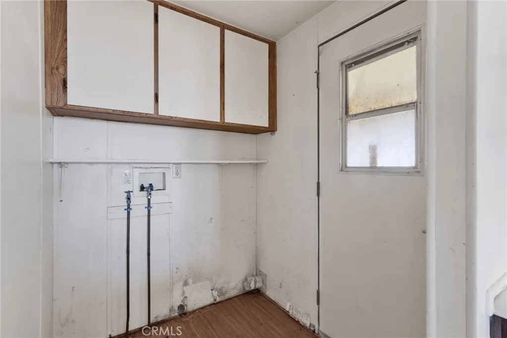 Additional image 19 of 9283 Atsina Road, Phelan, CA 92371