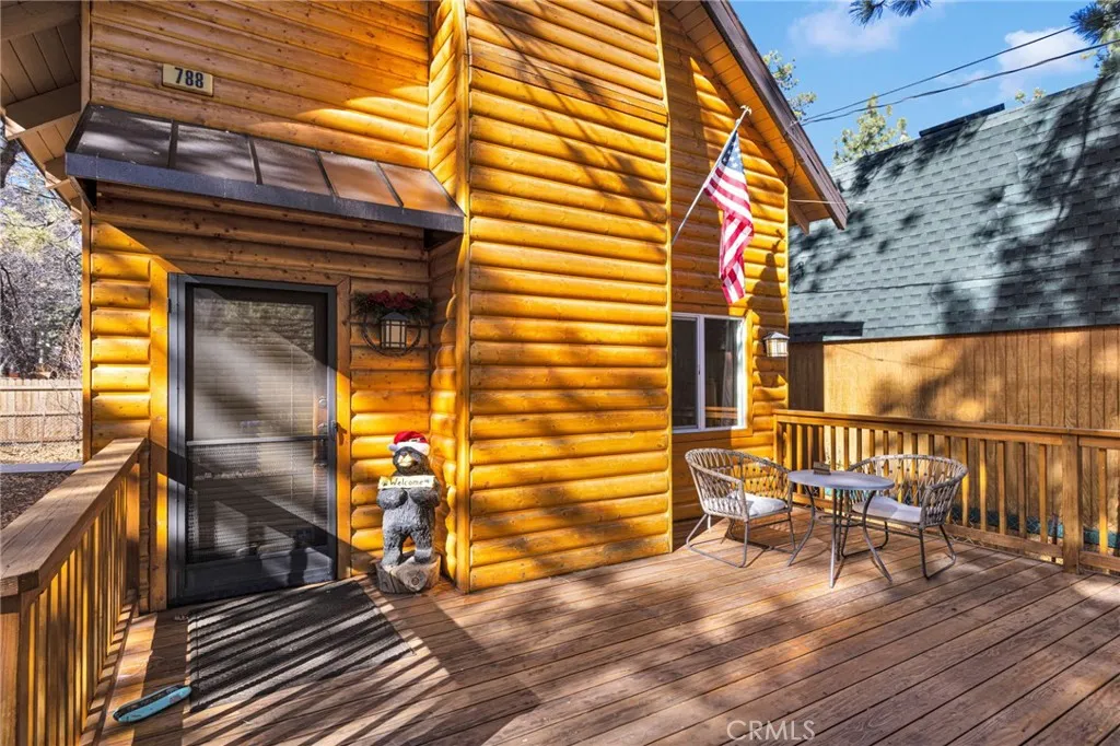 Additional image 33 of 788 Imperial Ave, Sugarloaf, CA 92386