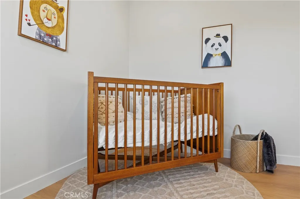 Additional image 101 of 7791 15th Street, Westminster, CA 92683