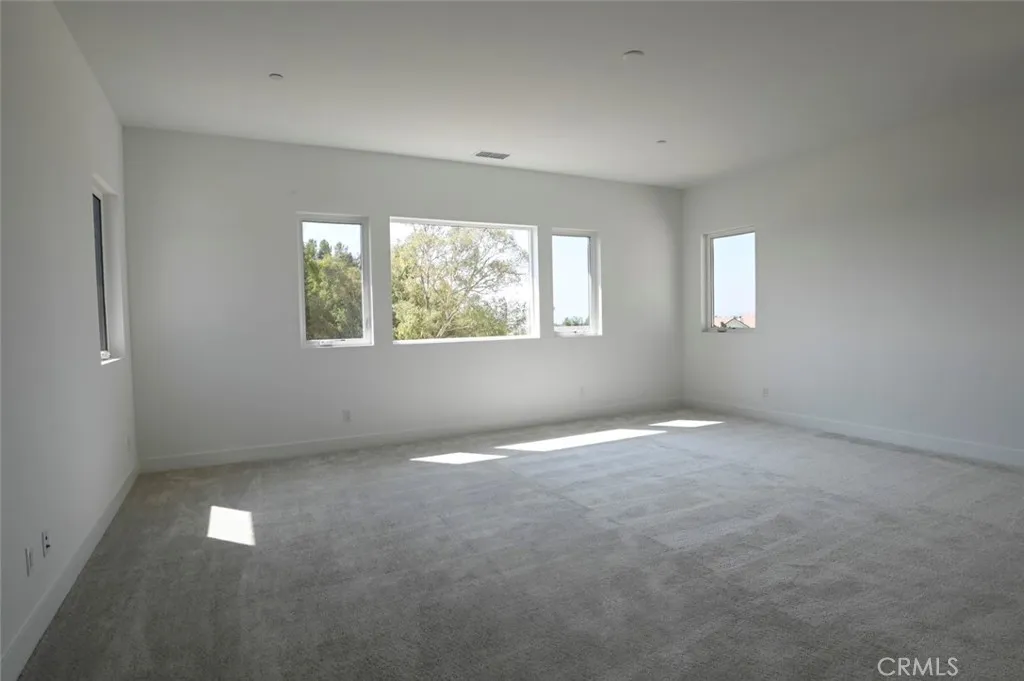 Additional image 18 of 20552 Edgewood Court, Chatsworth, CA 91311